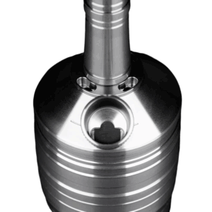 Steamulation Ultimate One Gen II - Image 4