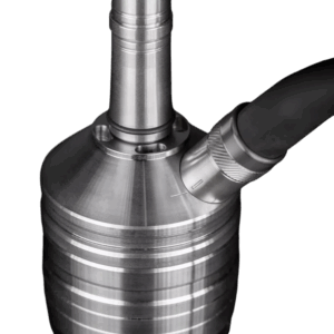 Steamulation Ultimate One Gen II - Image 3