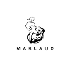 Maklaud