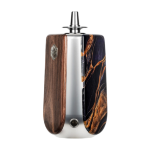 Prisma Walnut Silver - Image 4