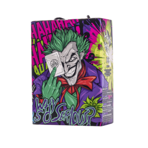 Alpha X Hookah Special Colors - Image 4