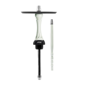 Alpha X Hookah Special Colors - Image 5