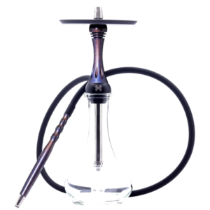Alpha X Hookah Special Colors - Image 8