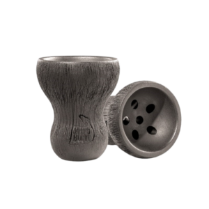 Cosmo Bowl Turkish Hookah Bowls - Image 3