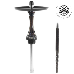 Alpha X Hookah Special Colors - Image 9