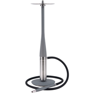 Union Argument Colored Hookah Set - Image 3