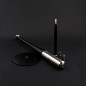 Union Argument Hookah Set - Image 5