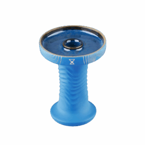 Alpha Bowl – Wave Phunnel - Image 4