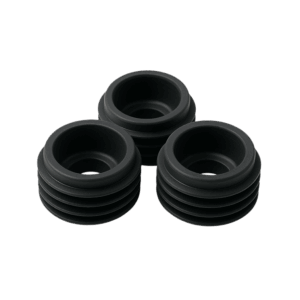 Hookah Base Grommet Seal - Image 3