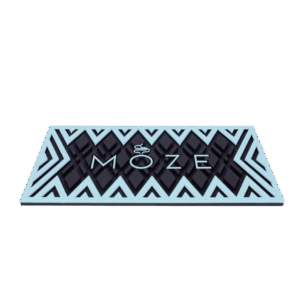 Moze Draining Mat - Image 9