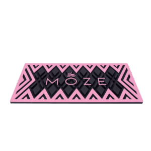 Moze Draining Mat - Image 8