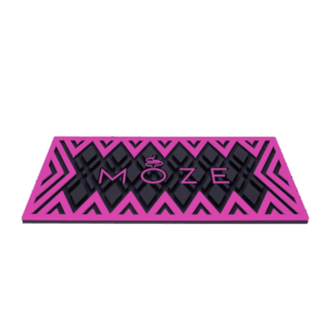 Moze Draining Mat - Image 7