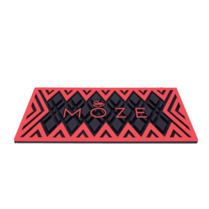 Moze Draining Mat - Image 6