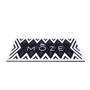 Moze Draining Mat - Image 5