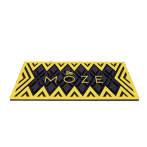 Moze Draining Mat - Image 4