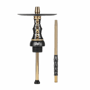 Alpha Beat VANDAL Hookah Set - Image 10