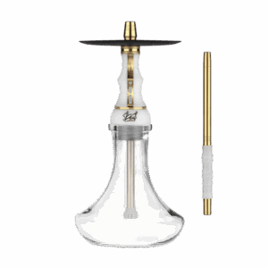Alpha Beat VANDAL Hookah Set - Image 4