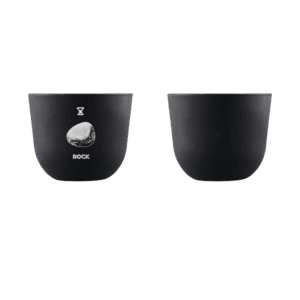 Alpha Hookah Rock Bowl - Image 4