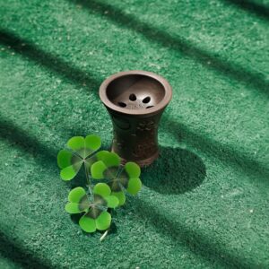 Cosmo Bowl – St. Patrick’s Day Limited Edition - Image 4