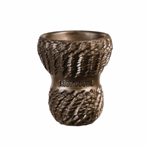 Cosmo Bowl – Turkish Predator Edition - Image 1