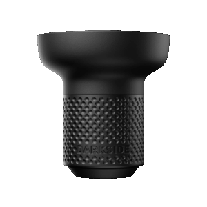 Darkside D-Phunnel Hookah Bowl - Image 4