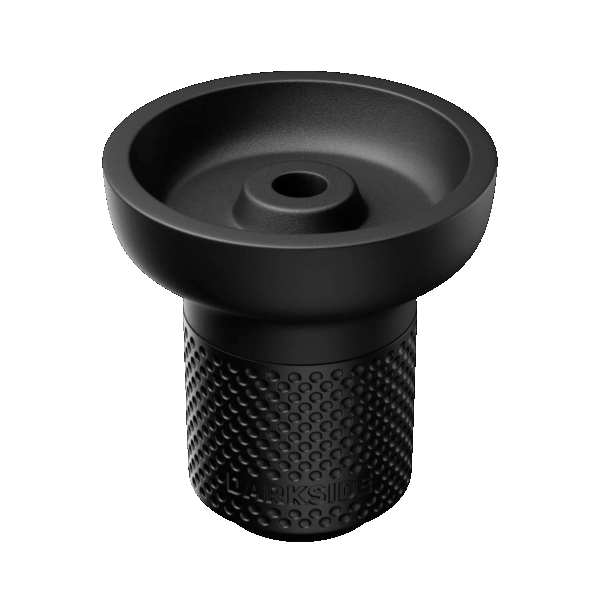darkside-dphunnel-bowl-hmd-compatible