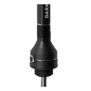 DARKSIDE NEO - Image 7