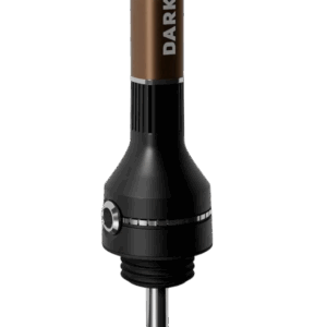 DARKSIDE NEO - Image 6