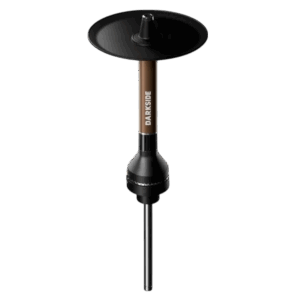 DARKSIDE NEO - Image 3