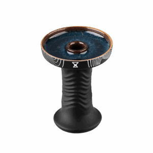 Alpha Bowl – Wave Phunnel - Image 3