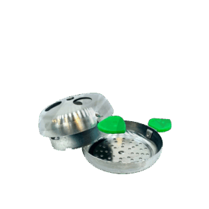 Ring Hookah Heat Management Device - Image 5