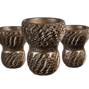 Cosmo Bowl – Turkish Predator Edition - Image 3