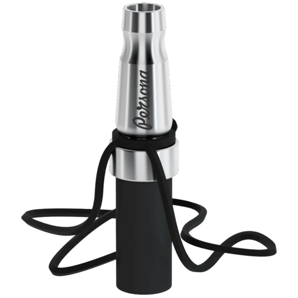 mattpear-persona-hookah-mouthpiece-personalized