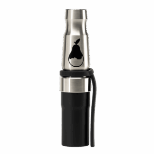 MattPear Hookah Mouthpiece - Image 5