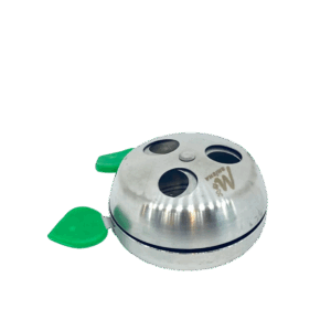 Ring Hookah Heat Management Device - Image 4