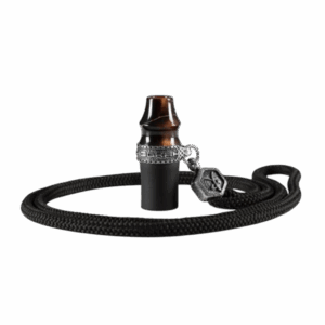 Japona Samurai Cord Mini - Image 4