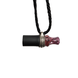 Japona Samurai Cord Mini - Image 6