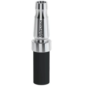 MattPear Hookah Mouthpiece - Image 4