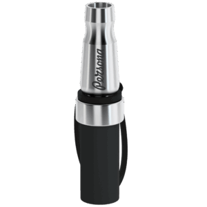 MattPear Hookah Mouthpiece - Image 3