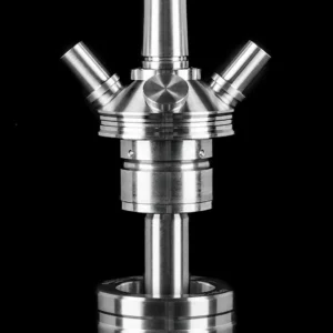 Steamulation Pure - Image 7