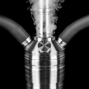 Steamulation Pure - Image 6