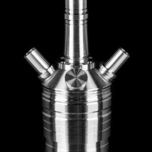 Steamulation Pure - Image 4