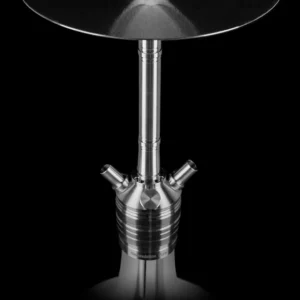 Steamulation Pure - Image 3