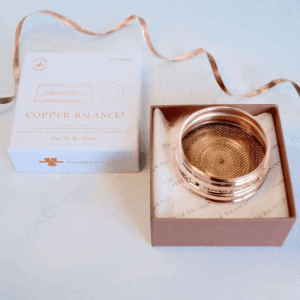 Copper Balance® – Premium Copper Heat Management Device - Image 3