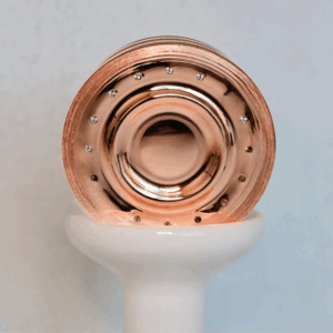 Copper Balance® – Premium Copper Heat Management Device - Image 5