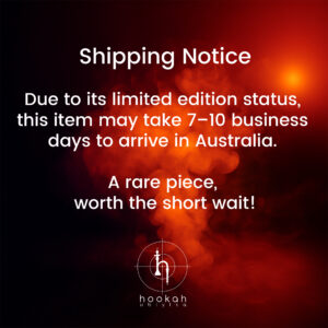 Steamulation Ultimate One Gen II - Image 5