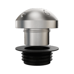 MattPear HP Series 2025 - Image 3