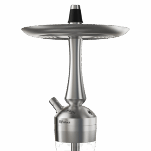 MattPear HP Series 2025 - Image 4