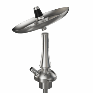 MattPear HP Series 2025 - Image 5