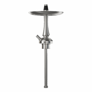 MattPear HP Series 2025 - Image 6